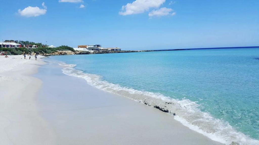 Kelibia