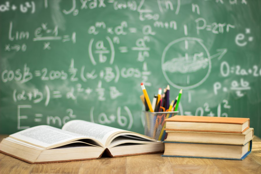 Visit Tunisia for Education: A Gateway to Knowledge, Culture, and Opportunity