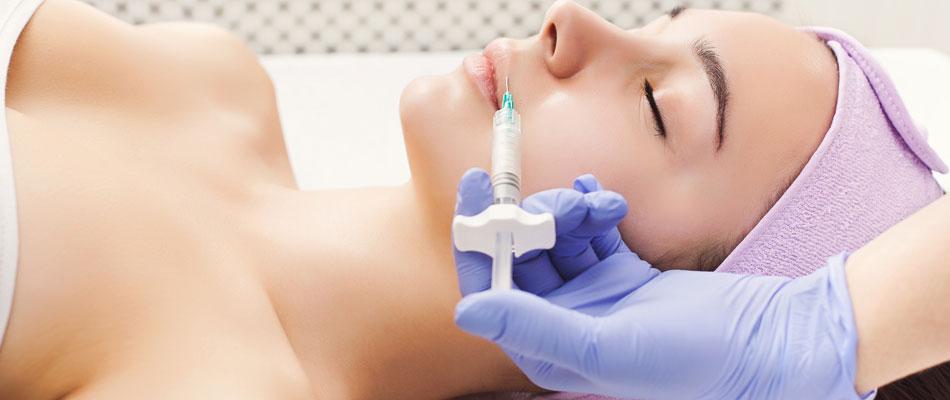Aesthetic Surgery in Tunisia: A Growing Destination for Cosmetic Excellence