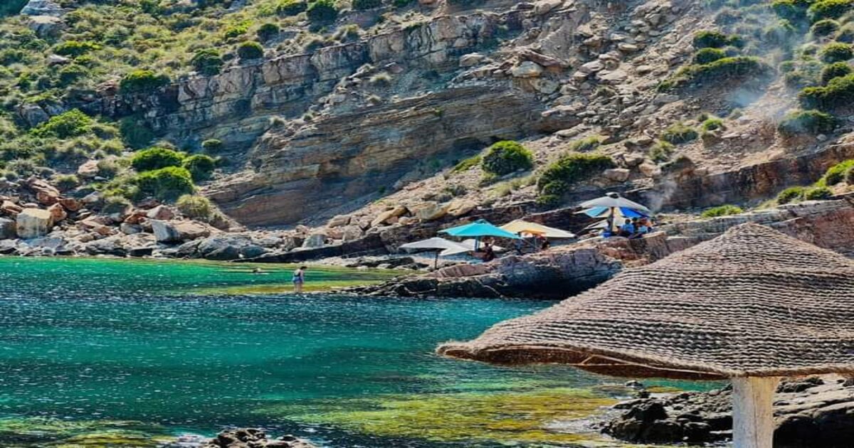 El Haouaria: Tunisia’s Northern Jewel of Nature, Heritage, and Tranquility