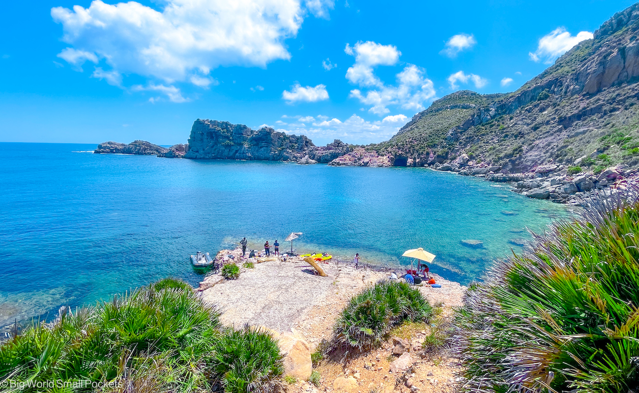 Discover the Ideal Season for Your Tunisian Adventure: A Comprehensive Guide