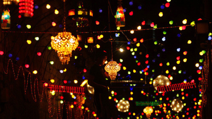 Planning Your Visit During Ramadan in Tunisia