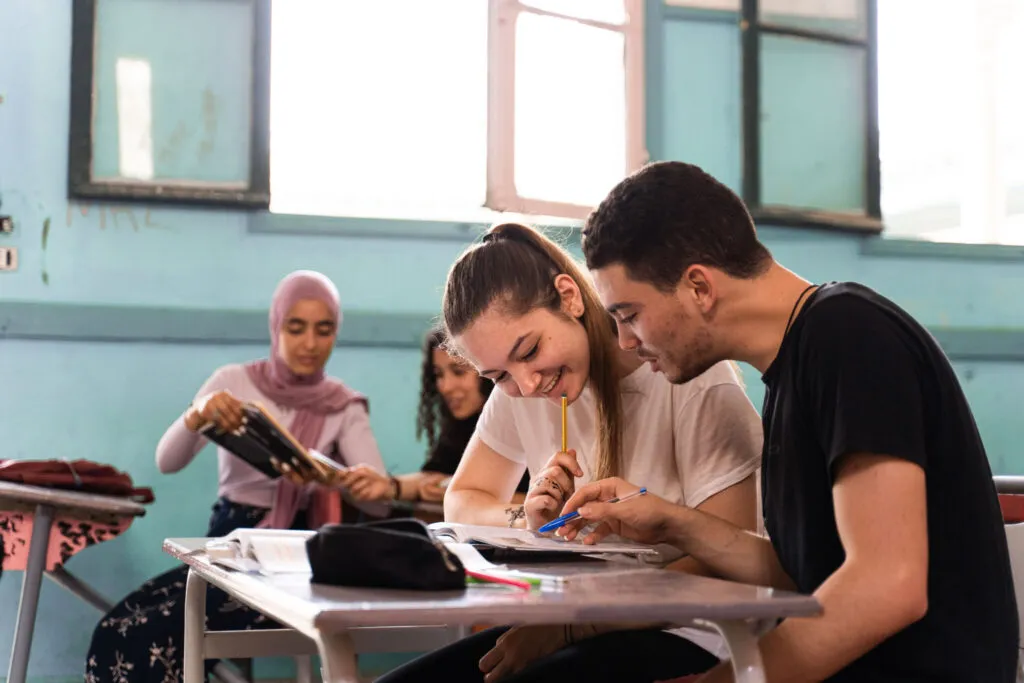 The Role of Education in Tunisia's Economic Development