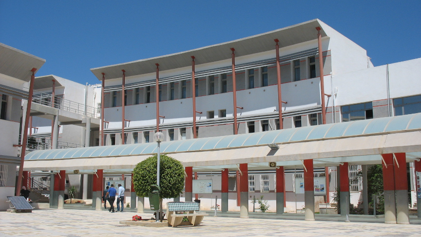 Tunisian Education System: A Guide for Expats