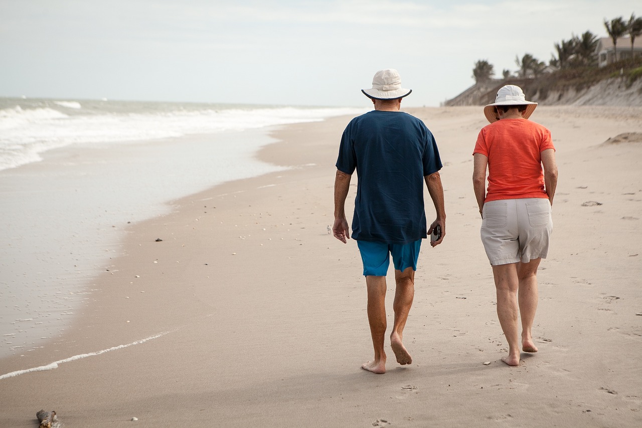 Retiring in Tunisia: A Mediterranean Escape with Warmth and Value