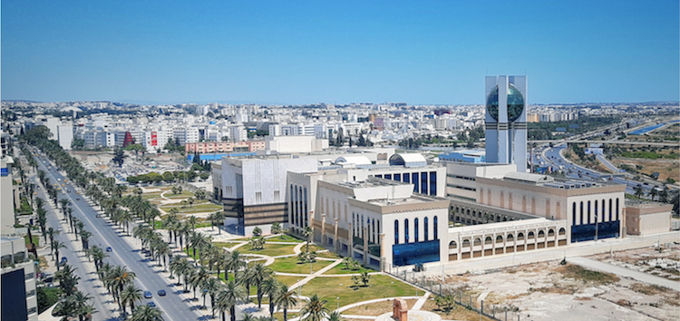 Why Tunisia is a Smart Investment Destination
