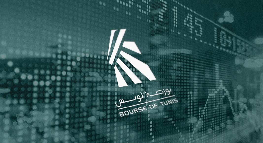 Unlocking Opportunities: A Comprehensive Guide to Investing in the Tunisian Stock Market in 2025